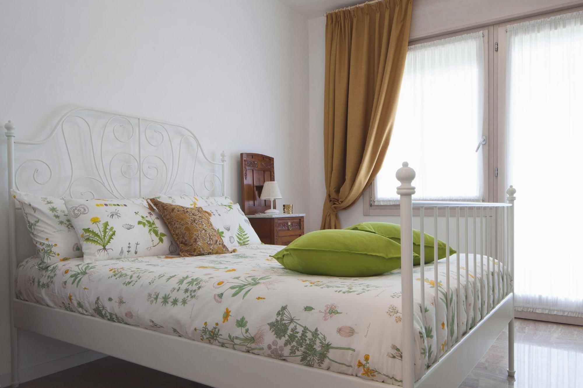 Artemide Relais Bed & Breakfast Montebelluna Exterior photo